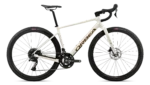 ORBEA TERRA H50 2027 - Imagen 3