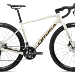 ORBEA TERRA H40 2027