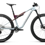ORBEA OIZ M30 2027