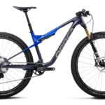 ORBEA OIZ M10 2027