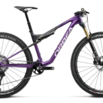 ORBEA OIZ M-PRO 2027