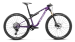 ORBEA OIZ M-PRO 2027