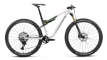 ORBEA OIZ M-PRO 2027 - Imagen 2
