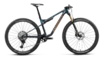 ORBEA OIZ M-PRO 2027 - Imagen 3
