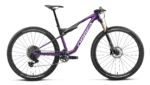 ORBEA OIZ M-TEAM AXS 2027 - Imagen 3