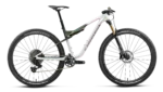 ORBEA OIZ M-TEAM AXS 2027