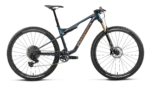 ORBEA OIZ M-TEAM AXS 2027 - Imagen 2