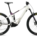 ORBEA WILD TR H20 2027