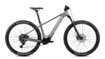 ORBEA URRUN 30 2027 - Imagen 3