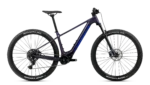 ORBEA URRUN 30 2027 - Imagen 2