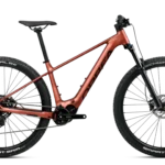 ORBEA URRUN 30 2027