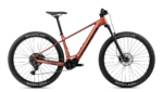 ORBEA URRUN 30 2027