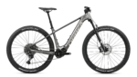 ORBEA URRUN 20 2027 - Imagen 3
