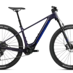 ORBEA URRUN 20 2027