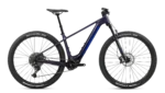 ORBEA URRUN 20 2027