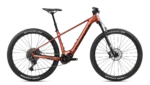 ORBEA URRUN 20 2027 - Imagen 2