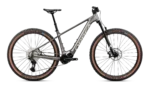 ORBEA URRUN 10 2027 - Imagen 2