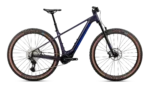 ORBEA URRUN 10 2027 - Imagen 3