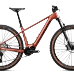 ORBEA URRUN 10 2027
