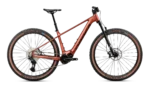 ORBEA URRUN 10 2027