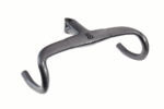 MANILLAR MOST TALON ULTRA LIGHT 1K  TICR