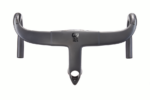 MANILLAR MOST TALON ULTRA LIGHT 1K  TICR - Imagen 4