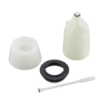 EMBUDO SHIMANO TL-BR002