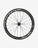 RUEDA ZIPP 303 XPLR S TUBELESS DISC C.L. TRASERA 12X142 XDR GRIS