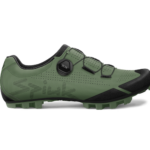 ZAPATILLAS SPIUK LOMA MTB