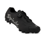 ZAPATILLAS SPIUK SENDA MTB - Imagen 2