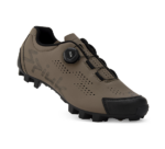 ZAPATILLAS SPIUK SENDA MTB