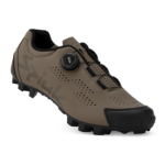 ZAPATILLAS SPIUK SENDA MTB