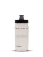 BIDON WILIER KEBEA - Imagen 2