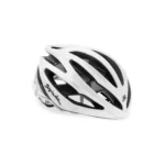 CASCO SPIUK ADANTE