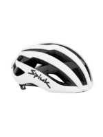 CASCO SPIUK DOMO