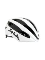 CASCO SPIUK DOMO - Imagen 3