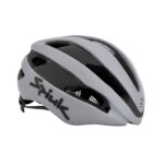 CASCO SPIUK ELEO ED