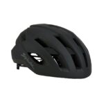 CASCO SPIUK ENCORE