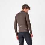 CHAQUETA CASTELLI DO.DI.CI 2027 - Imagen 2