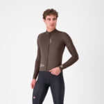 CHAQUETA CASTELLI DO.DI.CI 2027