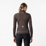 CHAQUETA CASTELLI DO.DI.CI WOMAN 2027 - Imagen 7