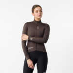 CHAQUETA CASTELLI DO.DI.CI WOMAN 2027