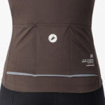 CHAQUETA CASTELLI DO.DI.CI WOMAN 2027 - Imagen 6