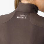 CHAQUETA CASTELLI DO.DI.CI WOMAN 2027 - Imagen 3