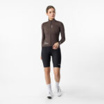 CHAQUETA CASTELLI DO.DI.CI WOMAN 2027 - Imagen 2