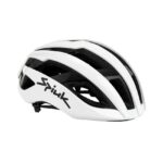 CASCO SPIUK PROFIT ERT