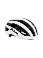 CASCO SPIUK PROFIT ERT