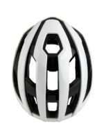CASCO SPIUK PROFIT ERT - Imagen 3