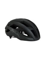 CASCO SPIUK PROFIT ERT - Imagen 2