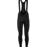 CULOTE LARGO ETXEONDO KOM THERMO